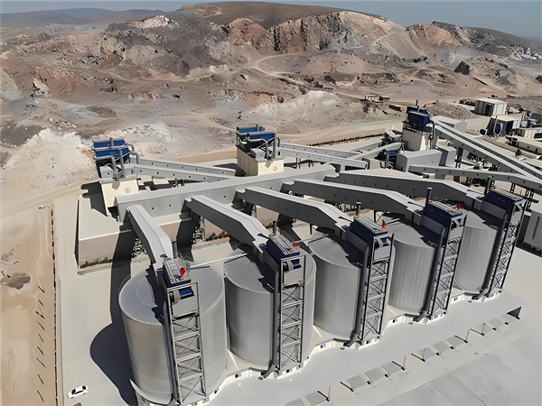 南县水泥钢板仓